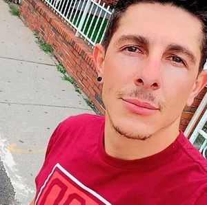 Meet your Posher, Igor